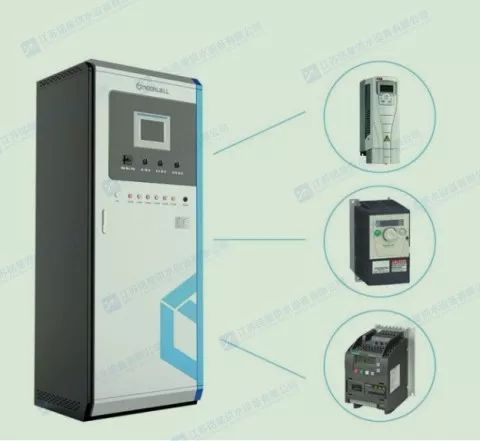 亮了,铭星一次通过4个省级新产品鉴定