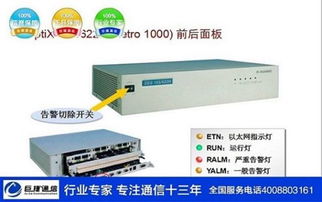 metro1000钢铁冶金osn2500光端机批发西藏分
