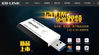 中国国际招标网与必联公司是什么关系