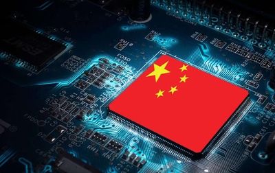 再见了,美国!退出美国市场,华为哪来的底气?