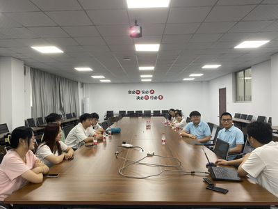 暑期社会实践|“新材料新未来”实践团:探索材料的应用