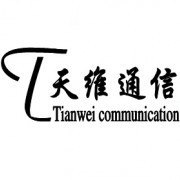 公司介绍-慈溪市天维通信设备_FTTH光纤分线箱、光纤分纤箱、光纤分配箱、光纤配线箱、光纤楼道箱、光分路器箱、._中国企发网