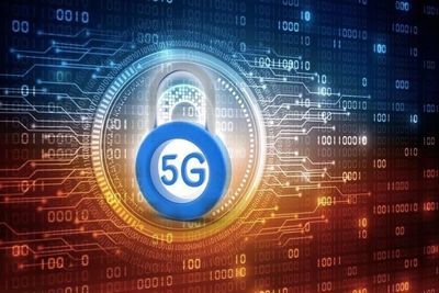 激战5G:华为研发超千亿,中兴百亿,你更看好谁?