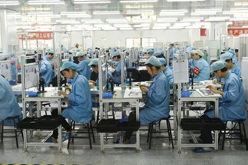 给力 苏格通讯拿下巴西200万台智能手机订单