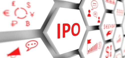 三旺通信ipo暗伤 大客户开发能力能力弱 客户下落不明