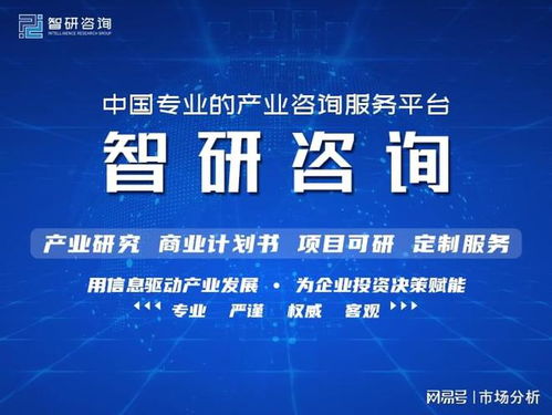2022年中国水家电市场销售现状及行业发展趋势分析