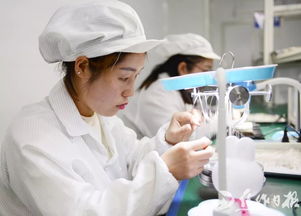 8月15日焦作热点早点看丨为留守儿童敞开大门,太极圣地陈家沟获赞 解放路改扩建工程明日开始施工