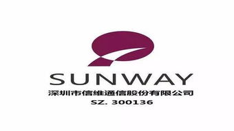 5g的争夺赛愈演愈烈,谁将成为5g里的 翻倍大牛股
