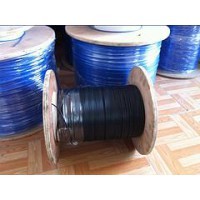 公司介绍