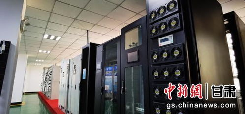 科技 小巨人 智能升级 海红技术 服务全国
