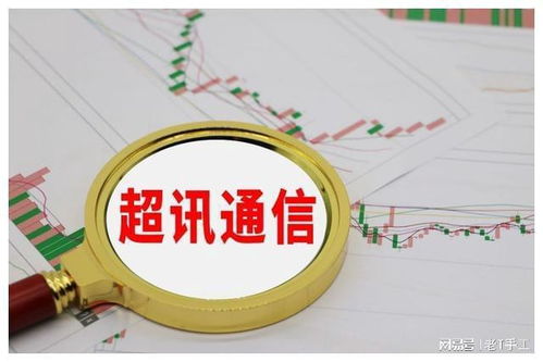 超讯通信 蓄势待发的5G通信设备巨头，引领通讯设备研发与销售新浪潮