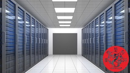 精美华科技 真金品质，无惧考验——通讯设备的研发与销售