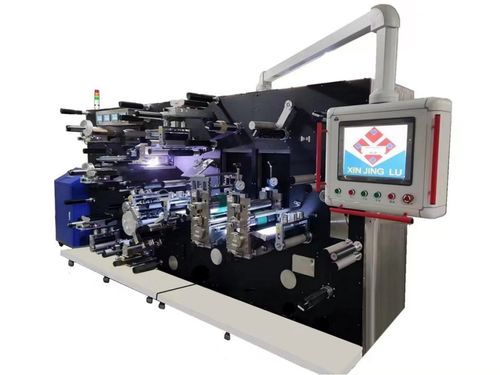 深圳市新晶路电子科技携RFID标签设备亮相IOTE物联网展，聚焦通讯设备研发与销售