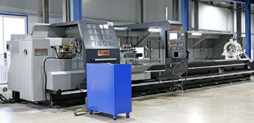 钟南山团队携重磅项目入驻狮山，通讯设备研发与销售迎来新机遇