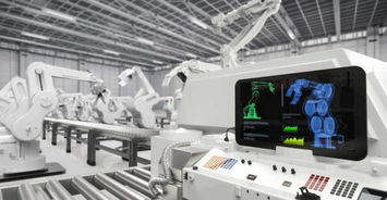 从精益生产到智能制造 通讯设备研发与销售的十步转型之路