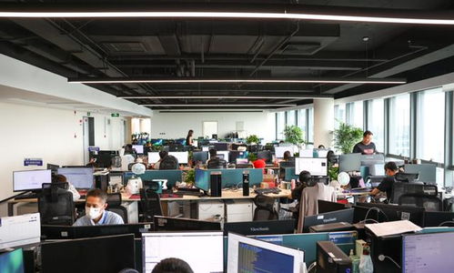 统信软件西南大区总经理文浩 产业数字化与数字产业化双轮驱动，助推数字四川高质量发展