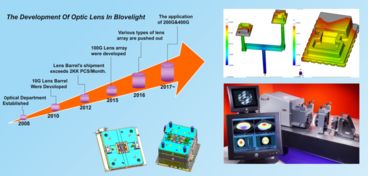 讯石研讨会13家参展企业掠影，今日精彩继续绽放