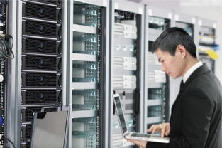 5大通讯设备研发与销售前沿基地深度解析